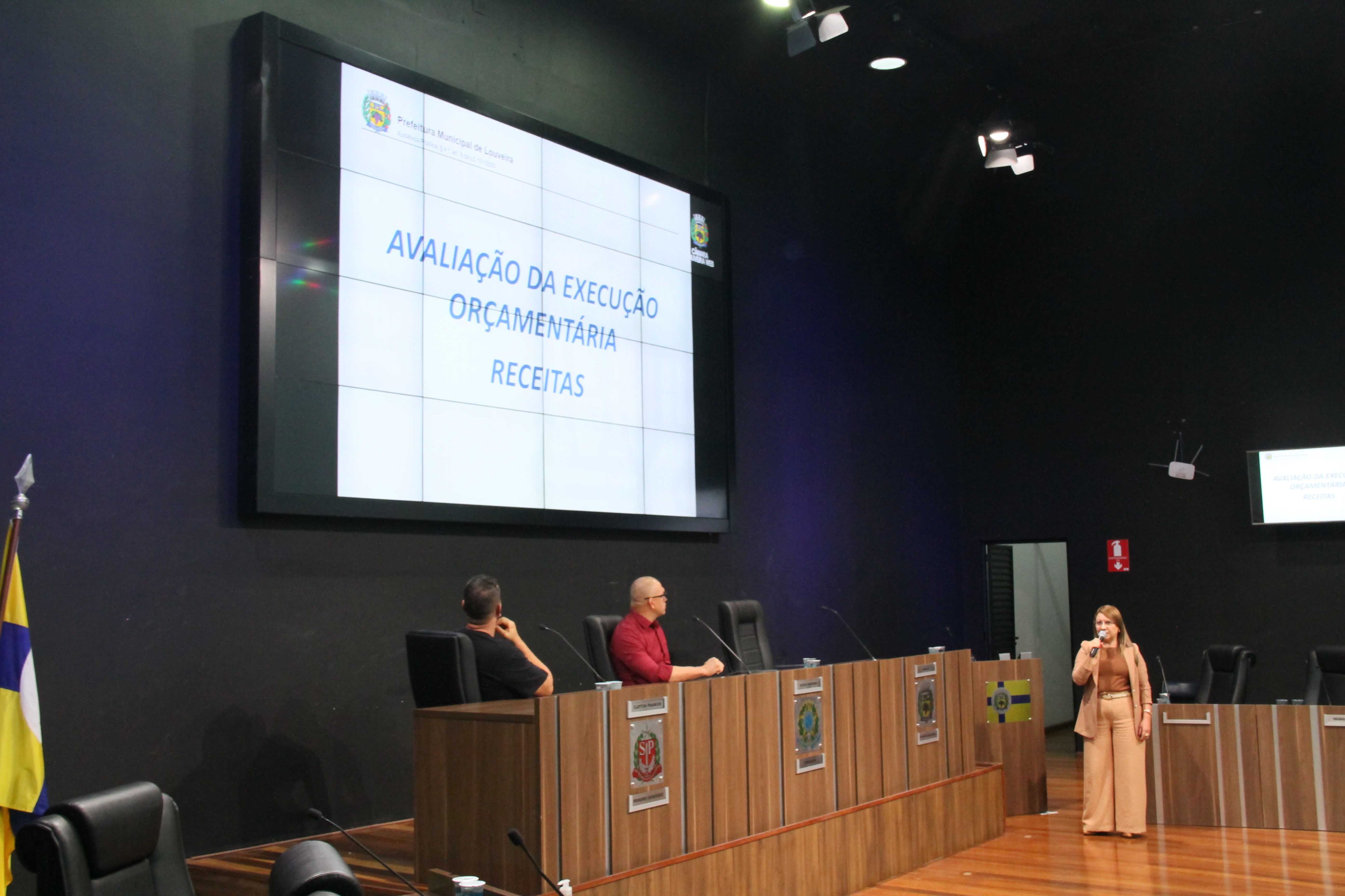 1c1a8f74-eb9c-41dc-92d6-a5764d1f8895