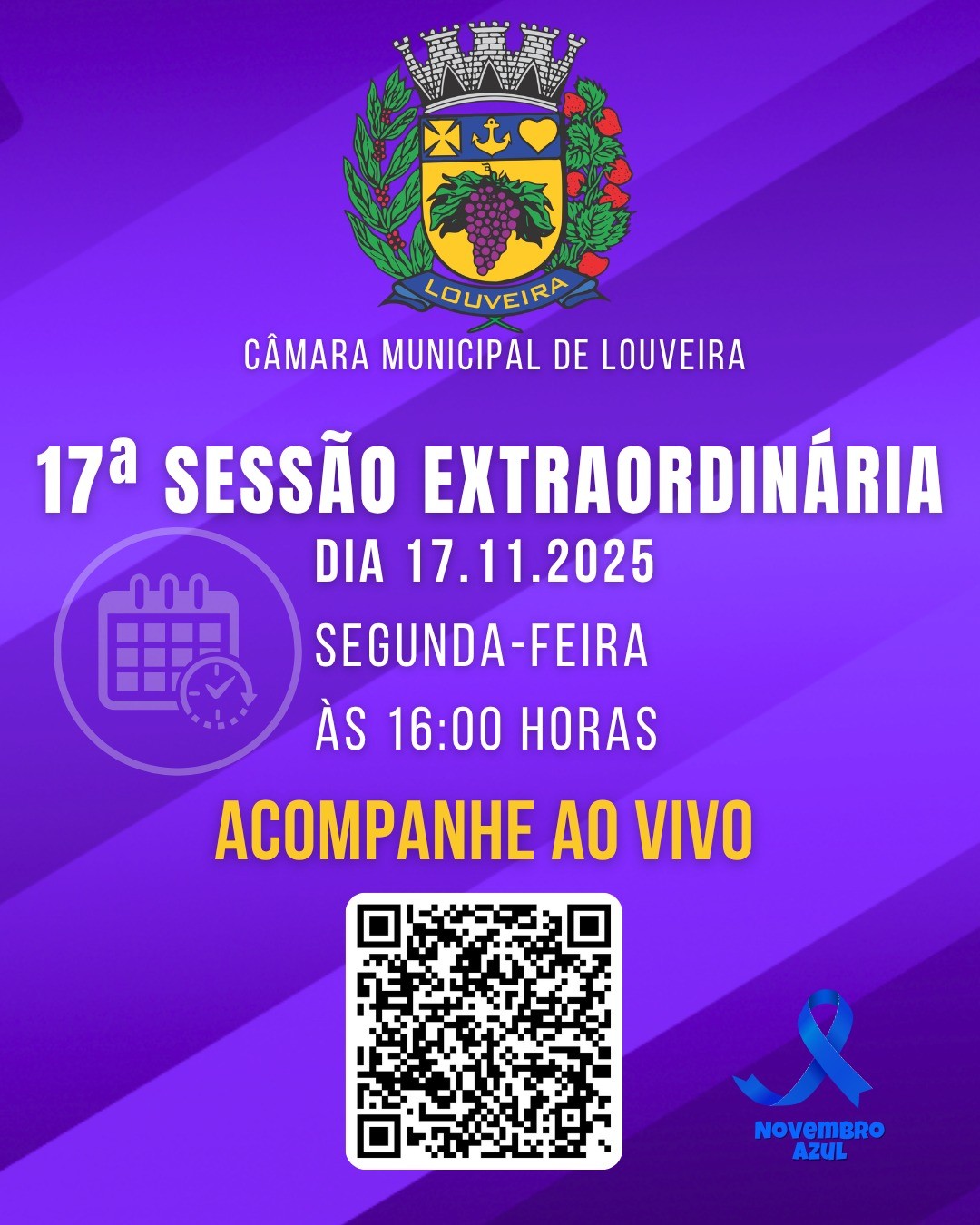 29ecab4a-618e-4165-8e90-7f9a68dfe225