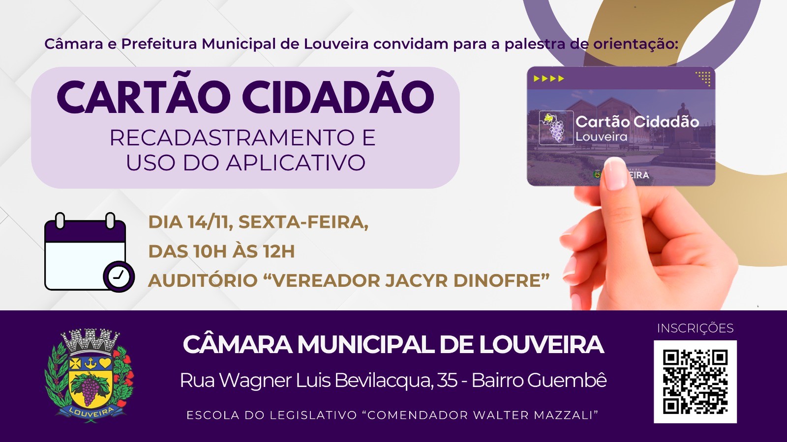 53c78ac9-0df2-48dc-9e21-b608303277ae