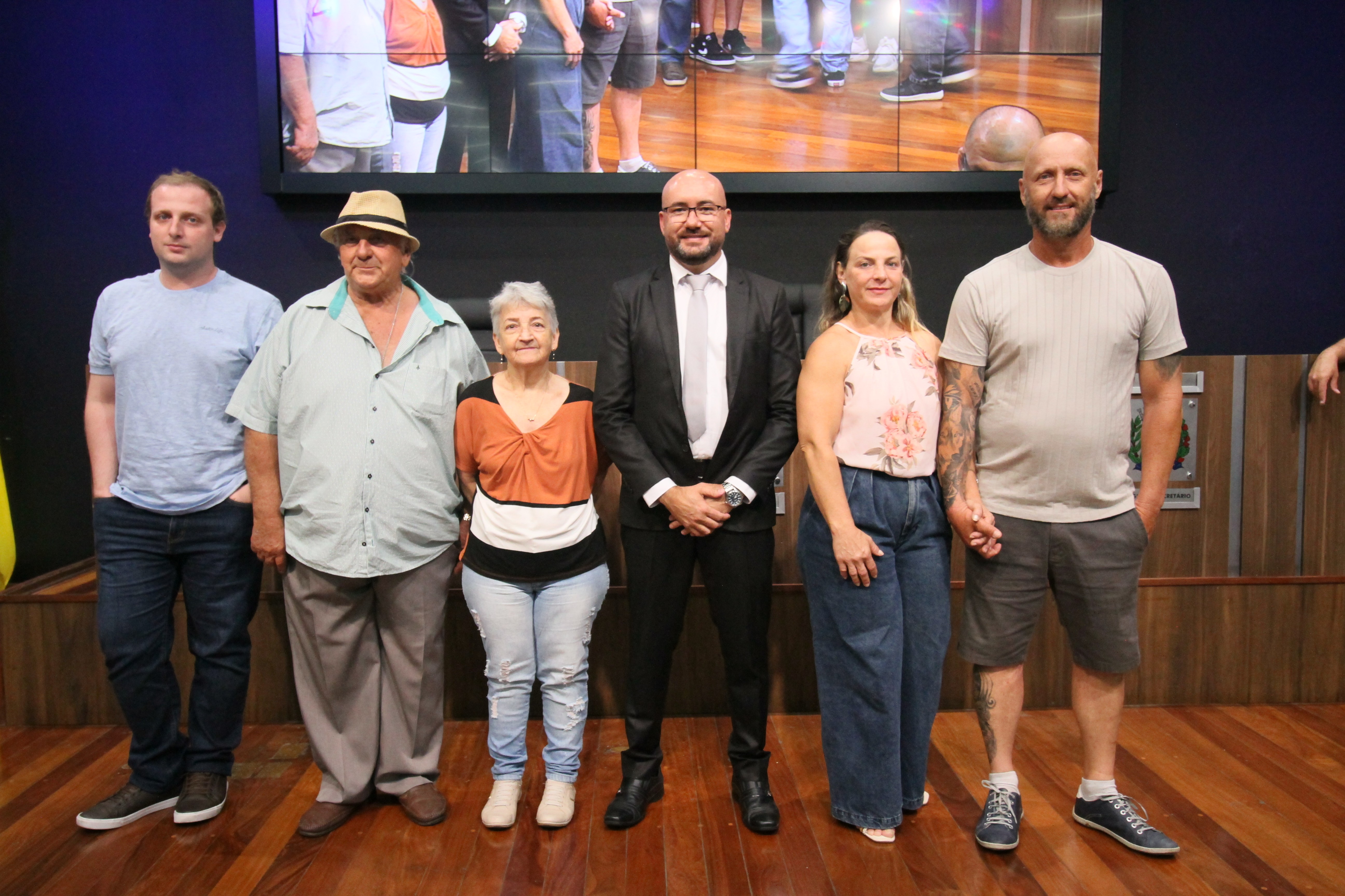 76d1c960-62fb-4e15-ba6e-a4ebd43c59e7