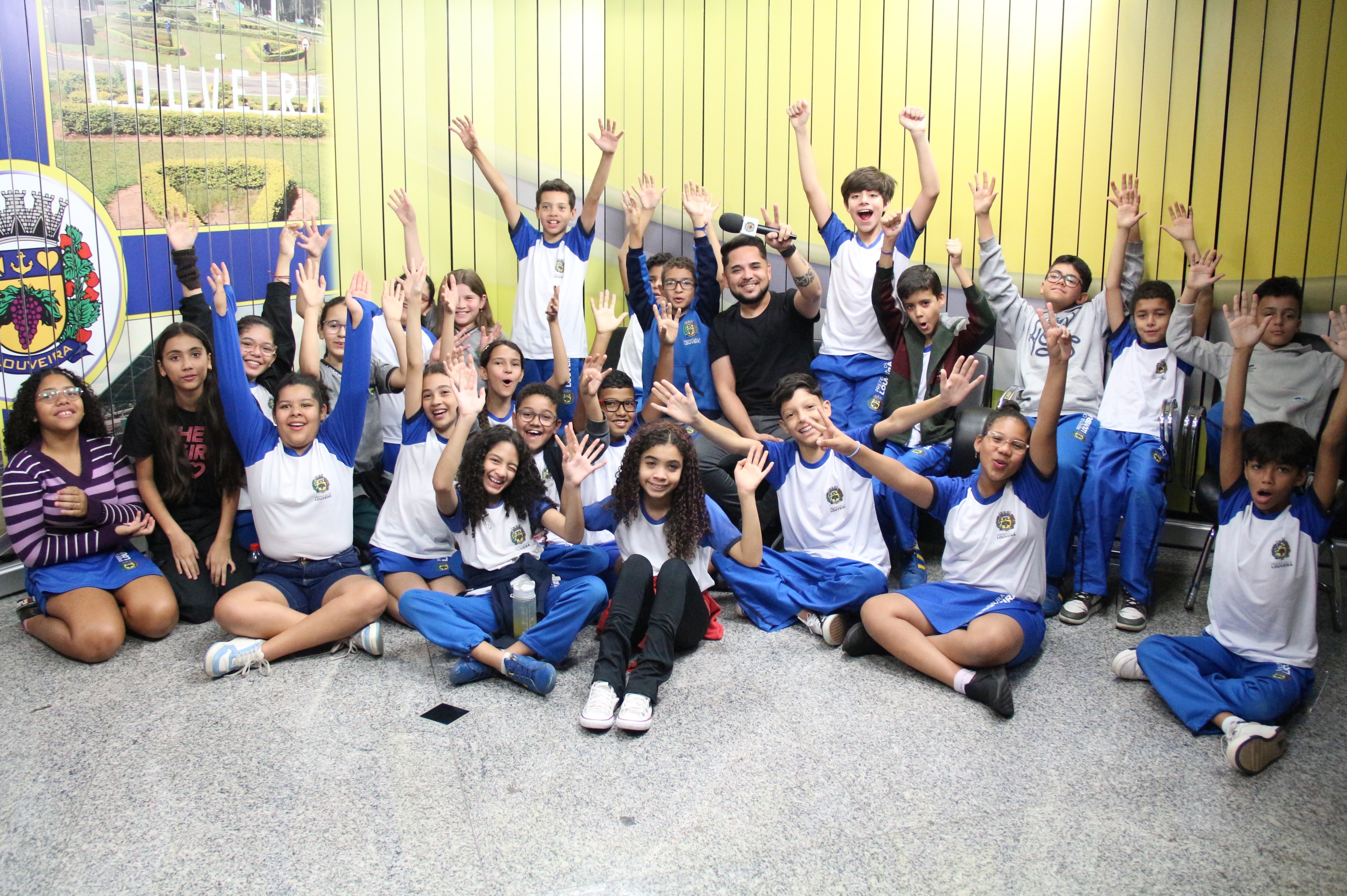 804675d7-c479-407f-b9cb-96d5004f533a