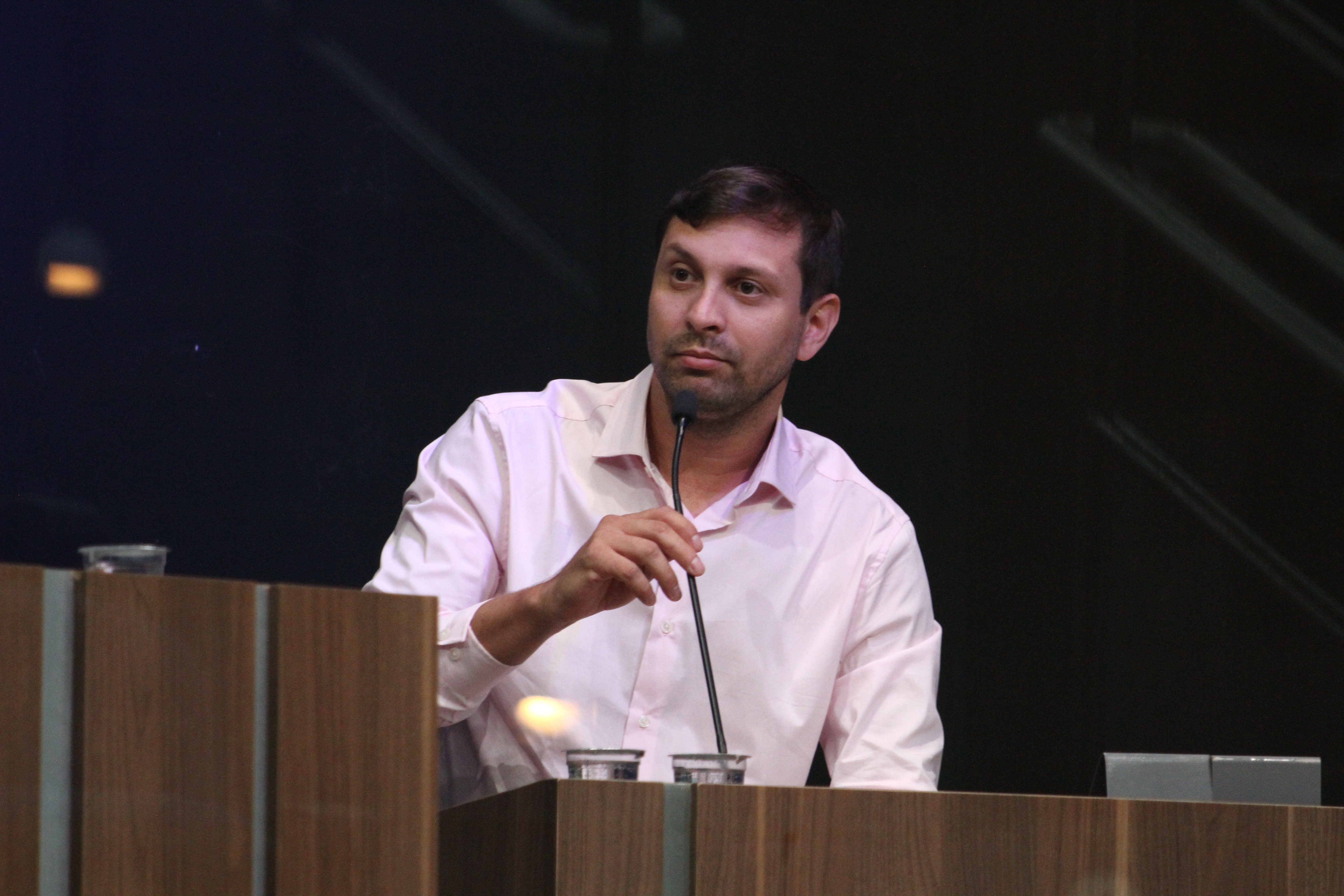 8111e287-4c11-40de-b874-de9950ded2b5