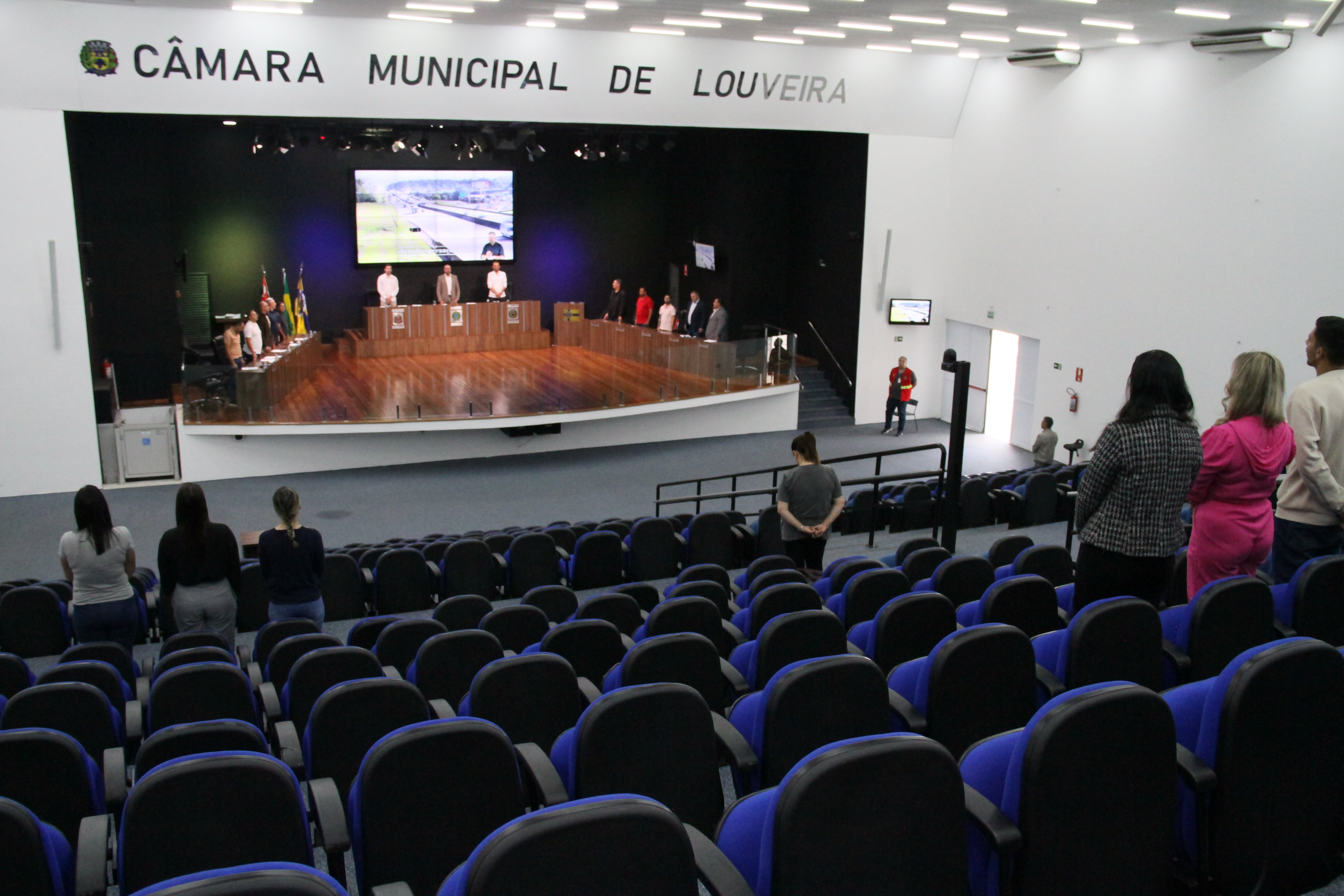 84f9e631-2413-4458-910a-b8bcfdf74ed7