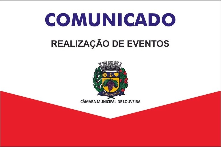 Câmara Municipal Notícias