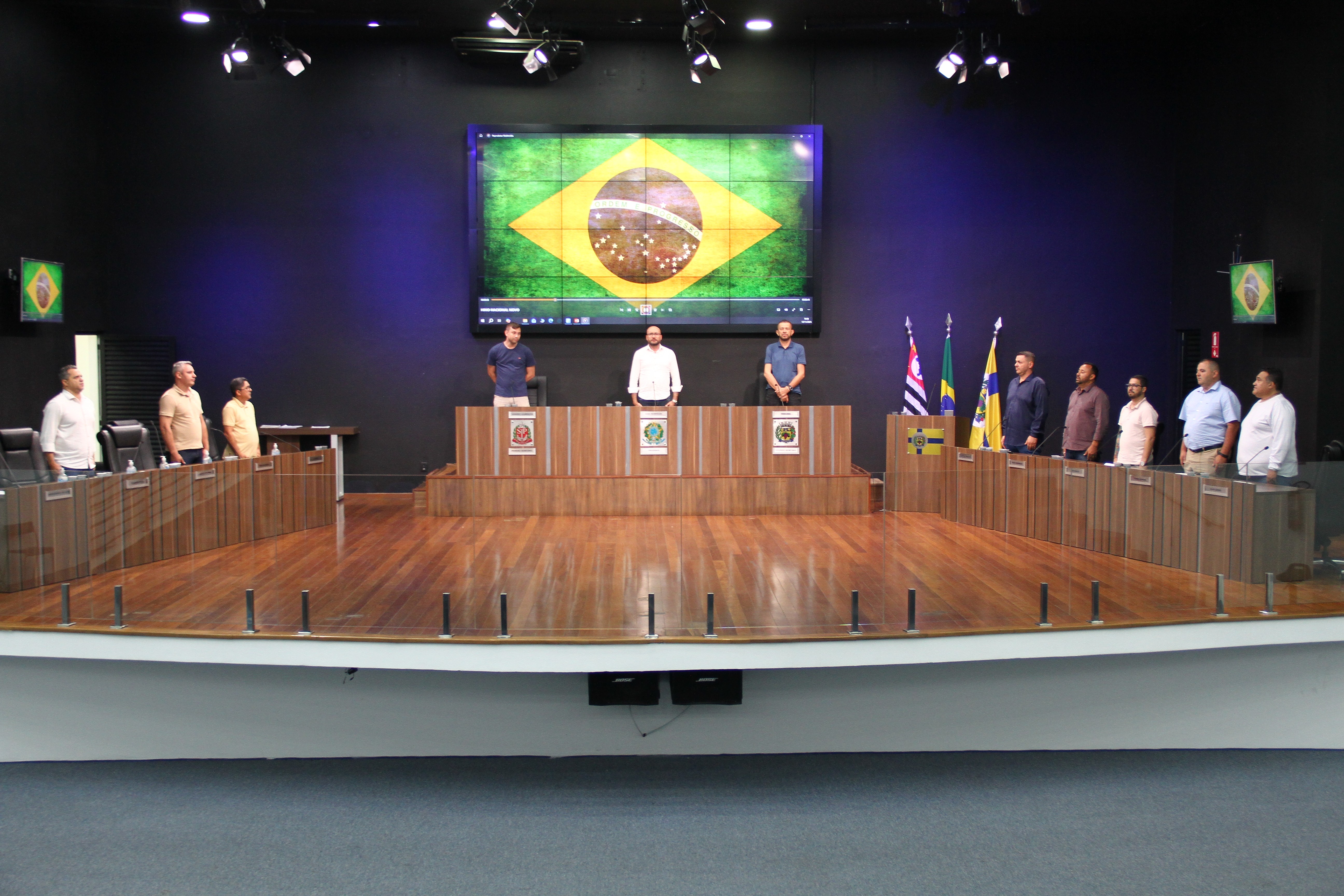 92af274b-12a2-47af-8c2f-605bfd8c36ab