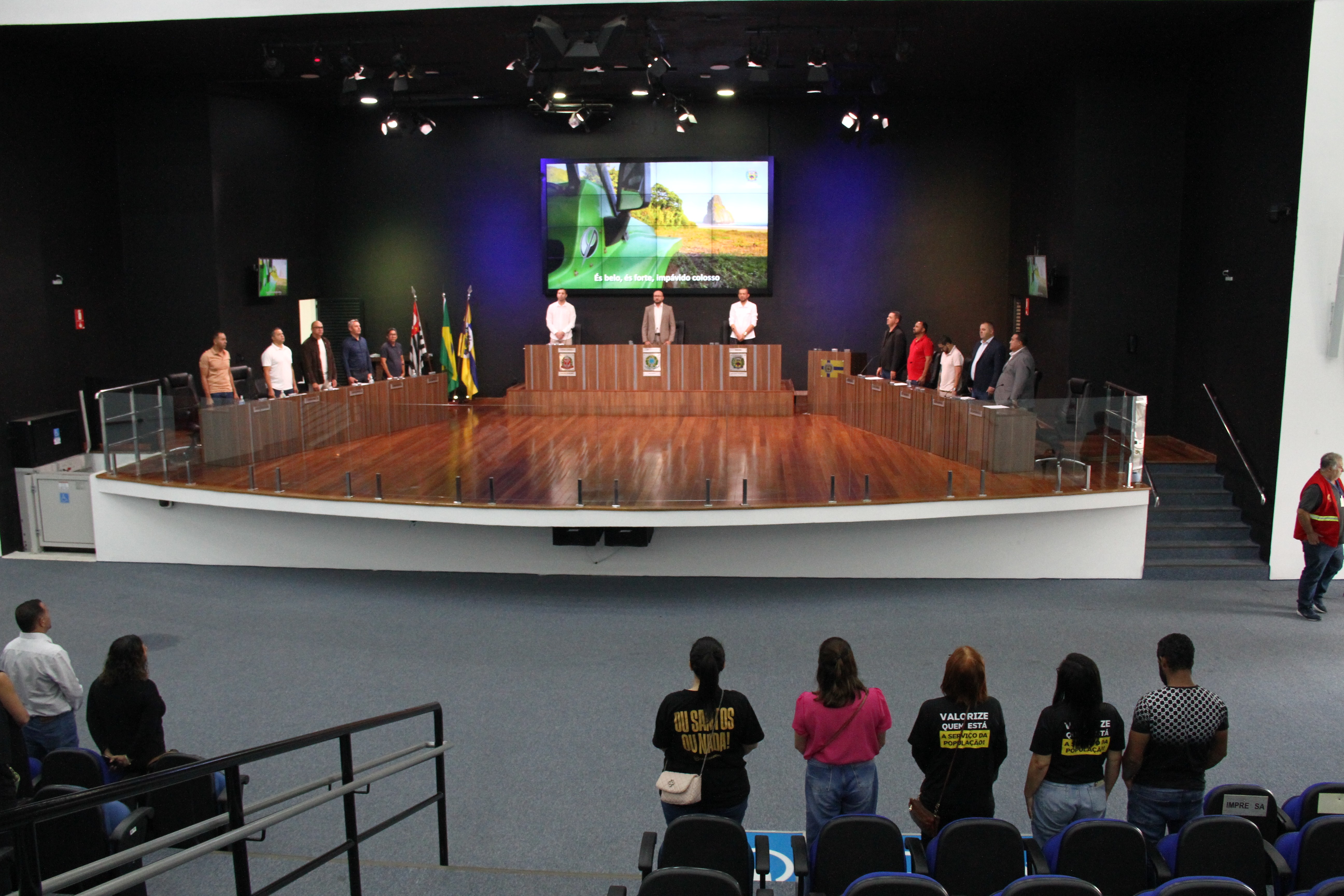 cd05af5f-e9b3-417d-be9b-f9c6e3bf0c79