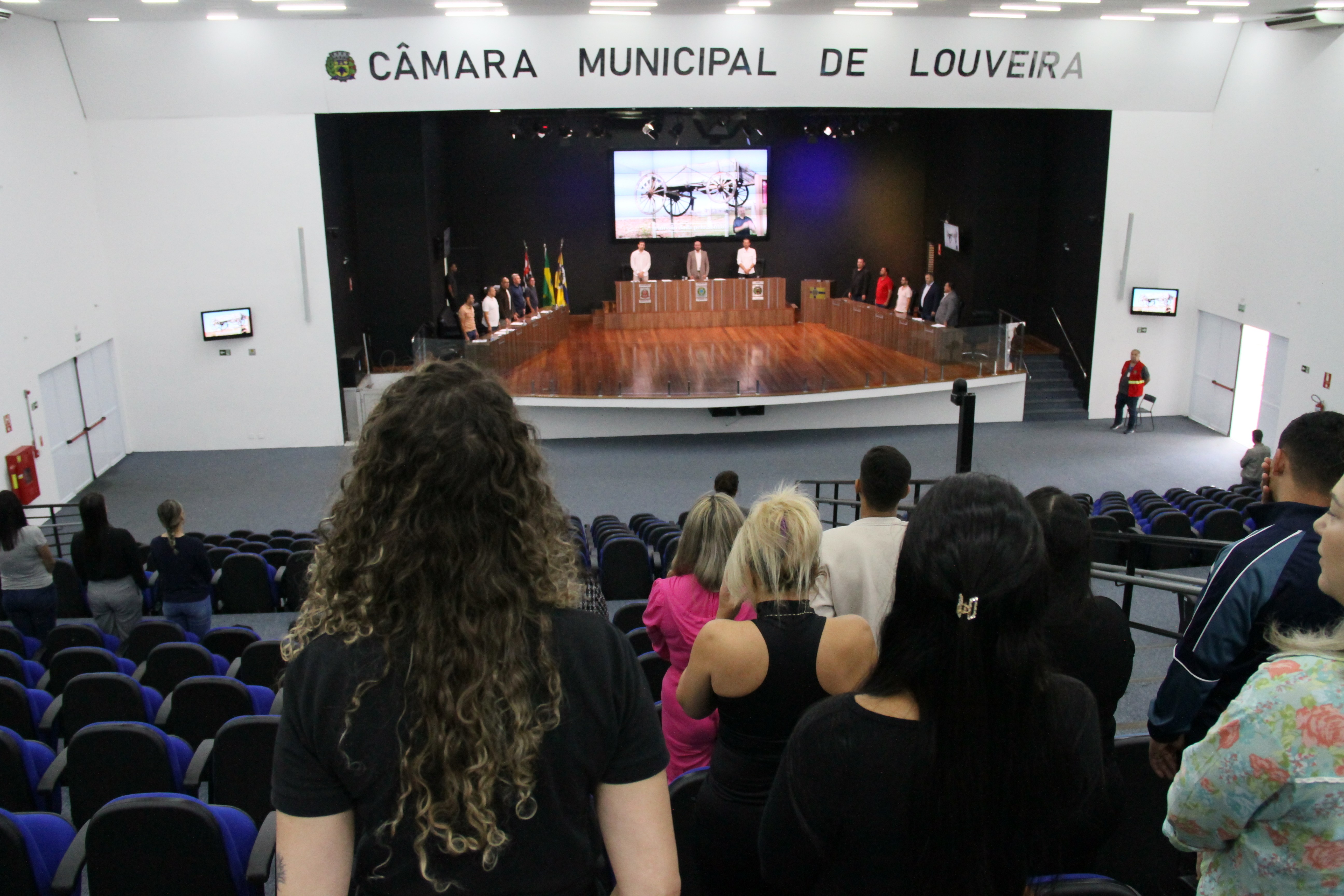 d8dc1e2d-46fa-447f-a86a-e2fb403481b2