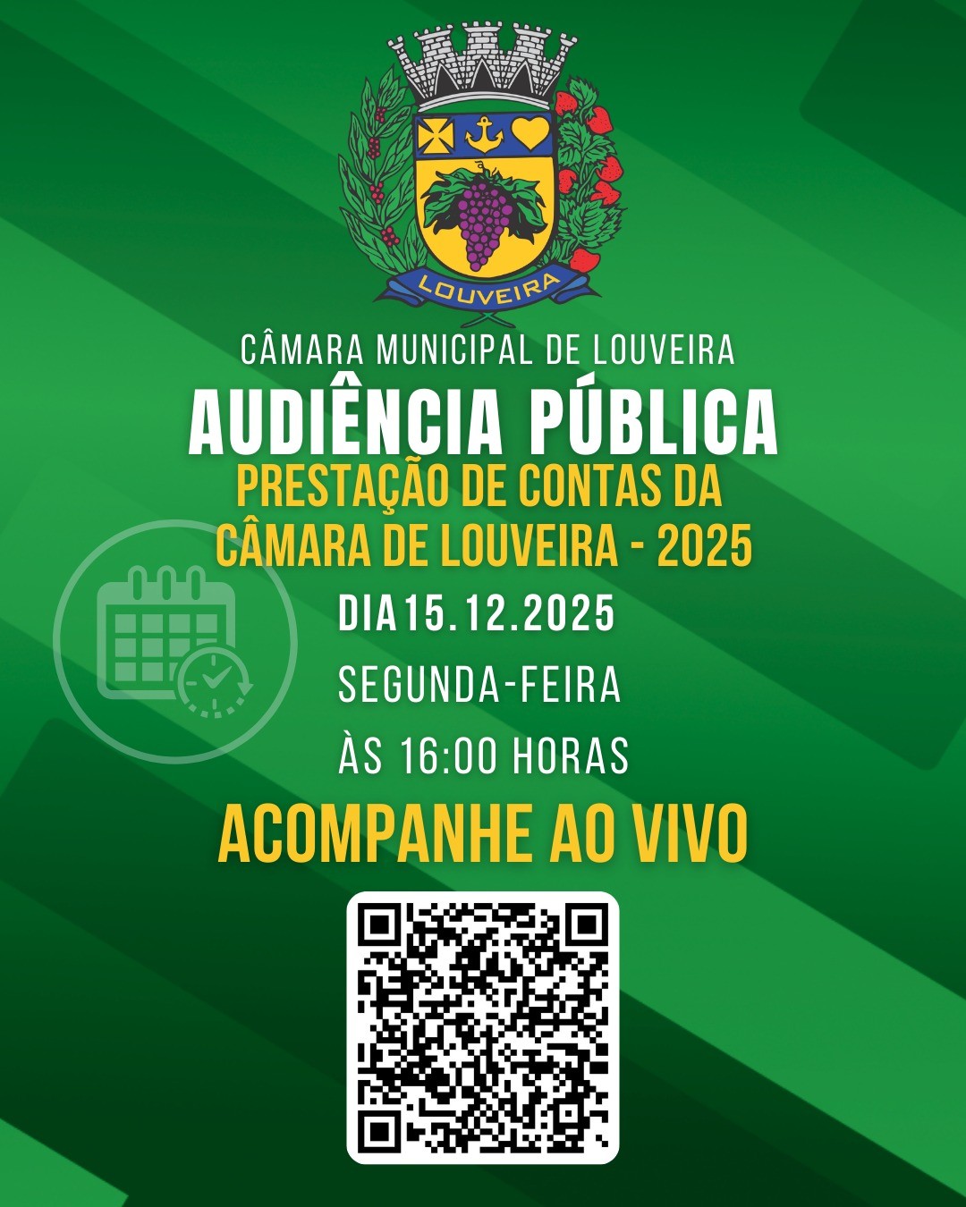 e7c95806-f825-4e35-9416-07da15eb8b7f