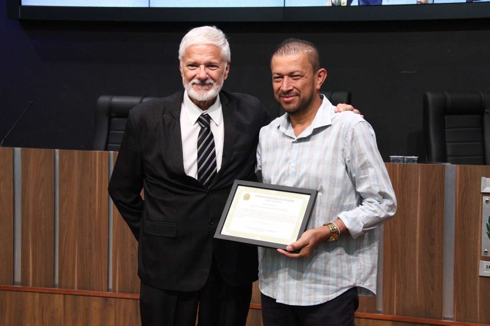 eb187196-5904-4ae7-b5e6-f3cd6d75437f