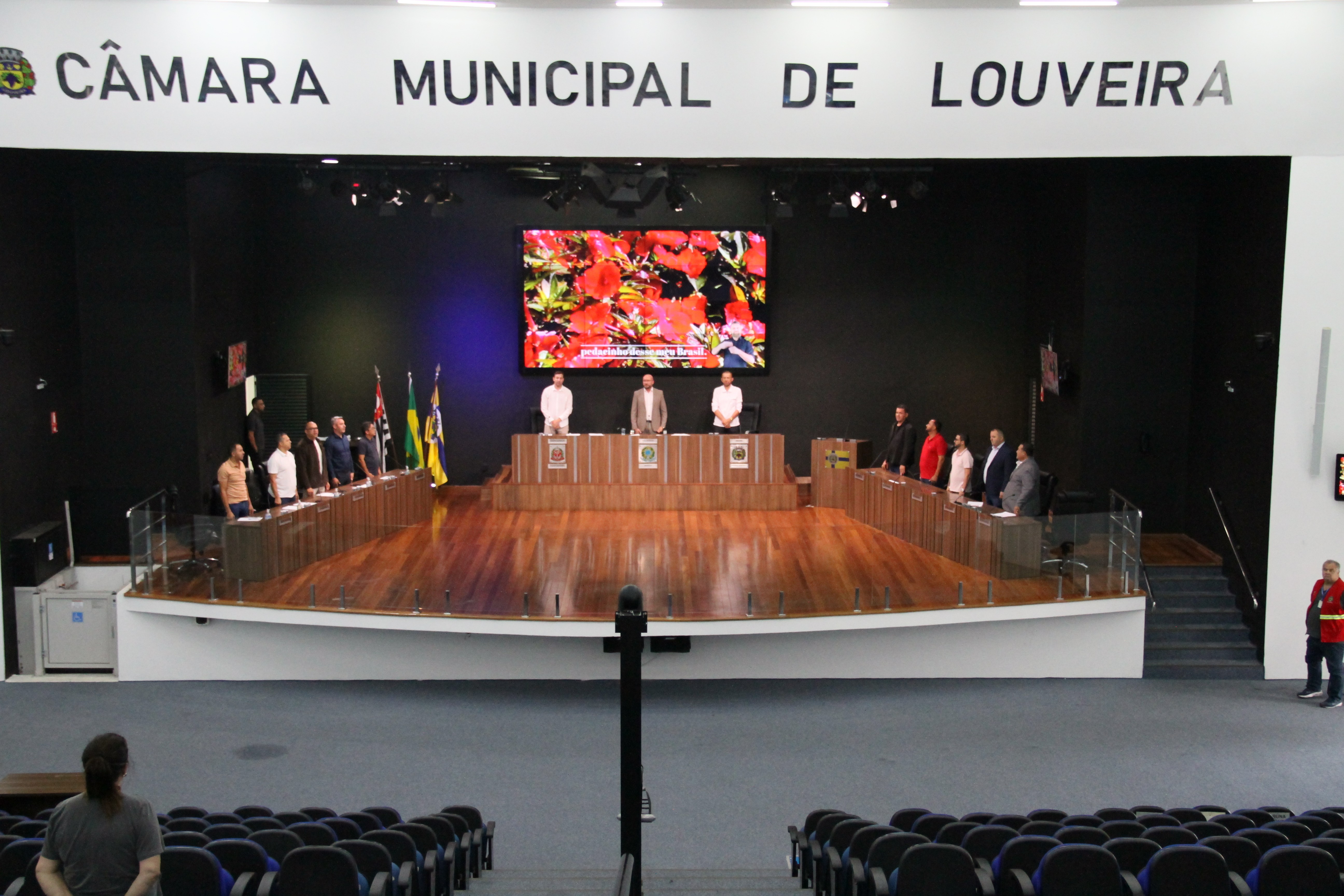 Alíquota de contribuição para Previdência é alterada para 16%