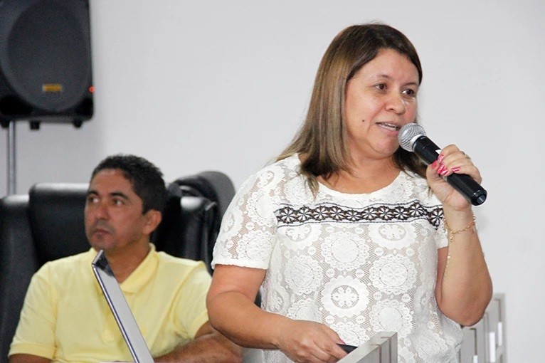 Em audiência, Prefeitura demonstra que arrecadou 9% a mais que o previsto