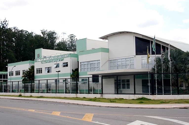 Metas Fiscais será tema de audiência pública no dia 27