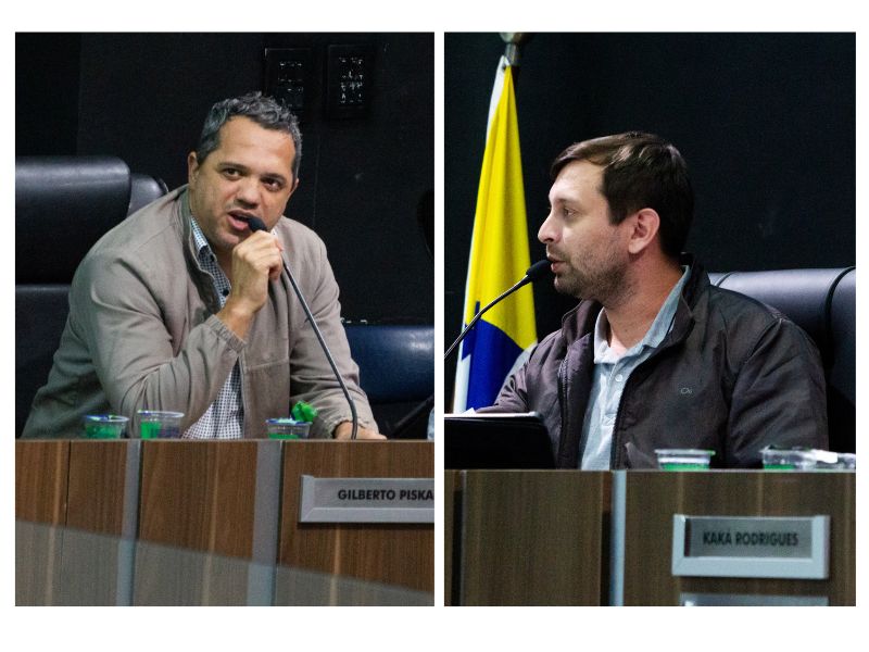 Louveira deverá contar com Central de Achados e Perdidos