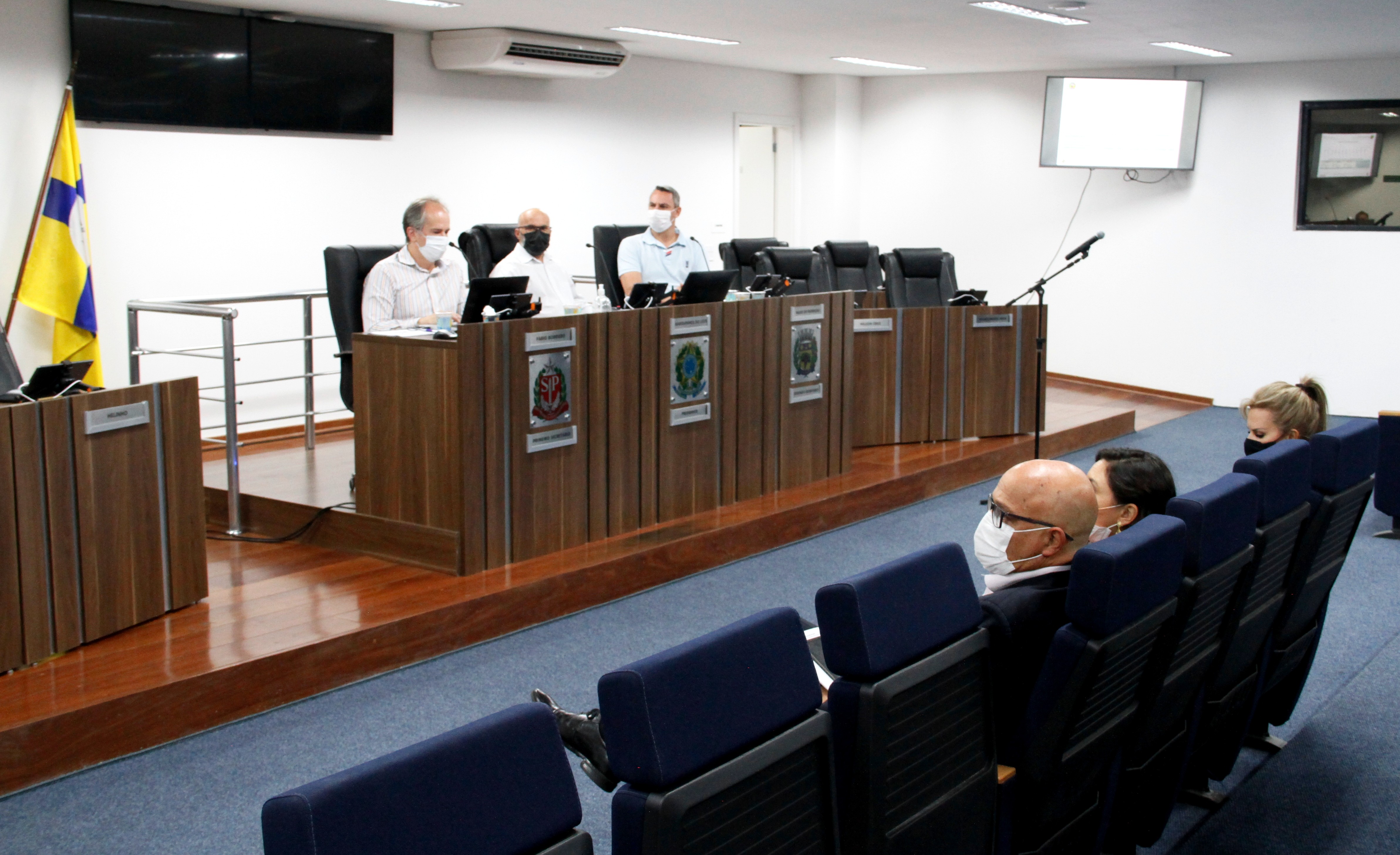  Receitas correntes do município foram 24% maiores que o previsto