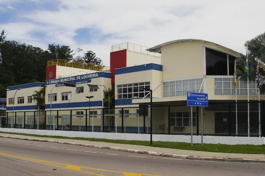 Câmara sedia apresentação da Campanha da Fraternidade