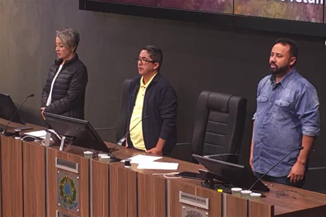 Dados mostram que Louveira cumpriu as metas fiscais